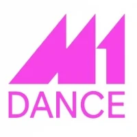 M-1 Dance