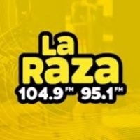 KTXX 104.9 FM