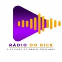 Rádio do Rick
