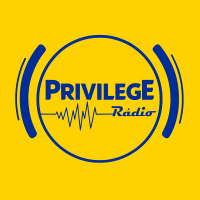 Privilege Rádio