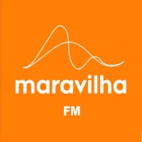 Rádio Maravilha 92.7 FM