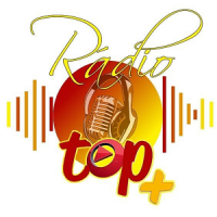 Rádio Gospel Top Mais Brasil