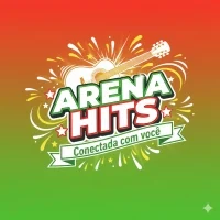 Rádio Arena Hits