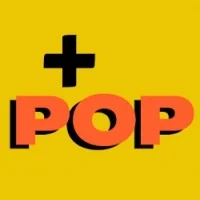 Rádio Mais Pop