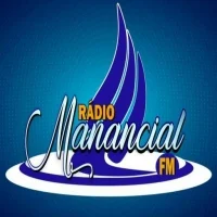 Rádio Manancial FM