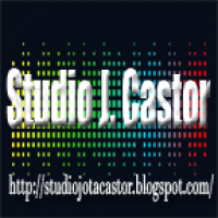 Rádio Studio J Castor