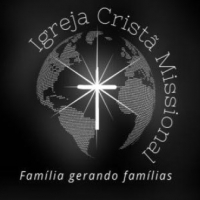 Rádio Web Cristã Missional