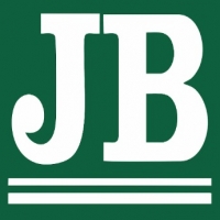 Radio JB AM