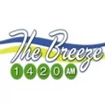WJUB 1420 AM