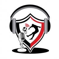 Web Rádio Cultural