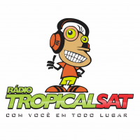 Rádio Tropical Sat