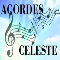 Rádio Acordes Celeste