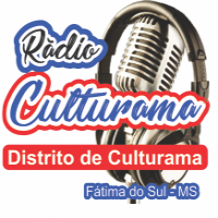 Rádio Culturama
