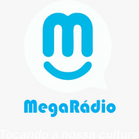 Megarádio