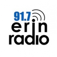 Radio CHES Erin 91.7 FM
