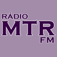 Rádio MTR FM