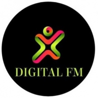 Radio Digital 88.5 FM