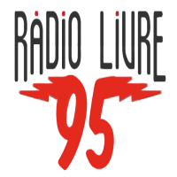 Rádio Livre 95