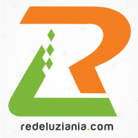 Rede Luziânia