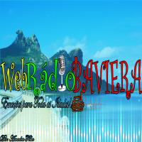 Web Rádio Baviera