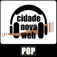 Cidade Nova Web - POP