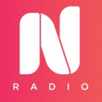 Rádio Next
