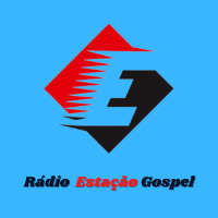 Rádio Estação Gospel