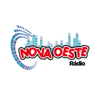 Rádio Nova Oeste