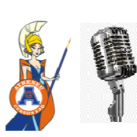 Rádio Athenas