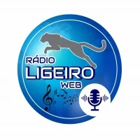 Rádio Ligeiro