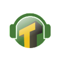 Rádio Tribuna