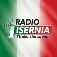 Radio Isernia Molise