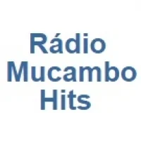 Rádio Mucambo Hits