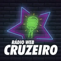 Web Rádio Cruzeiro