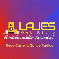 Rádio Lajes FM