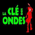 La Clé des Ondes 90.1 FM