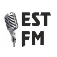 EST 90 FM