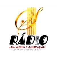 Rádio Louvores e Adoração