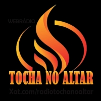Rádio Tocha no Altar