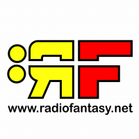 Fantasy 103.1 FM