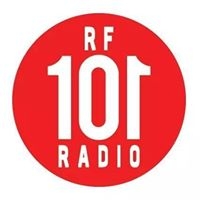 Favara 101 FM