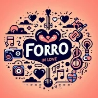 Radio Forró in Love