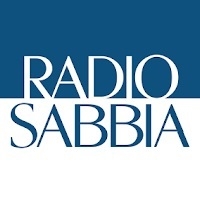 Sabbia 101.5 FM