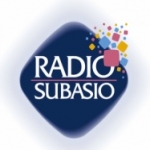 Radio Subasio 103.8 FM
