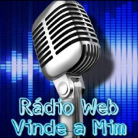 Rádio Cristã Vinde a Mim
