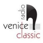 Venice Classic