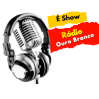 Rádio Ouro Branco