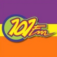 Rádio 101 FM