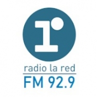 Radio La Red 92.9 FM