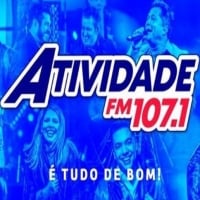 Rádio Atividade FM